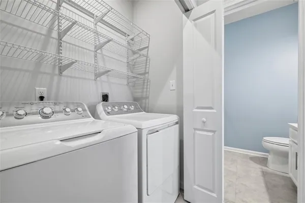 $440,000 | 204 Cranesbill Drive, Mars, PA 16046