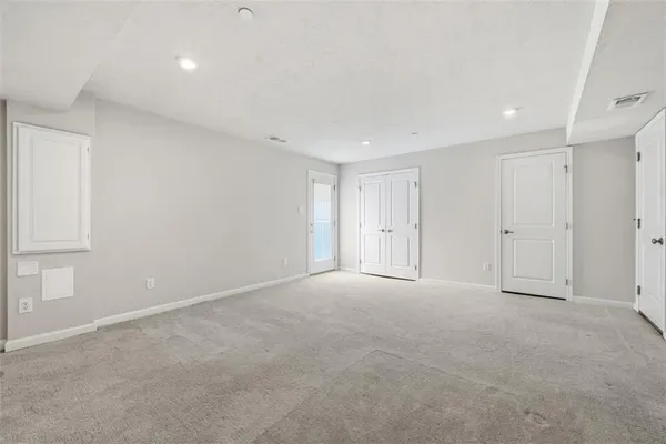 $440,000 | 204 Cranesbill Drive, Mars, PA 16046