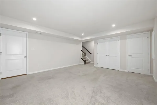 $440,000 | 204 Cranesbill Drive, Mars, PA 16046