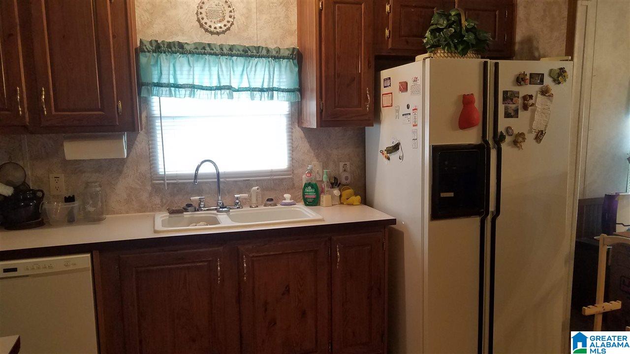 127 Young Road Remlap, AL 35133 - Photo 14 of 25
