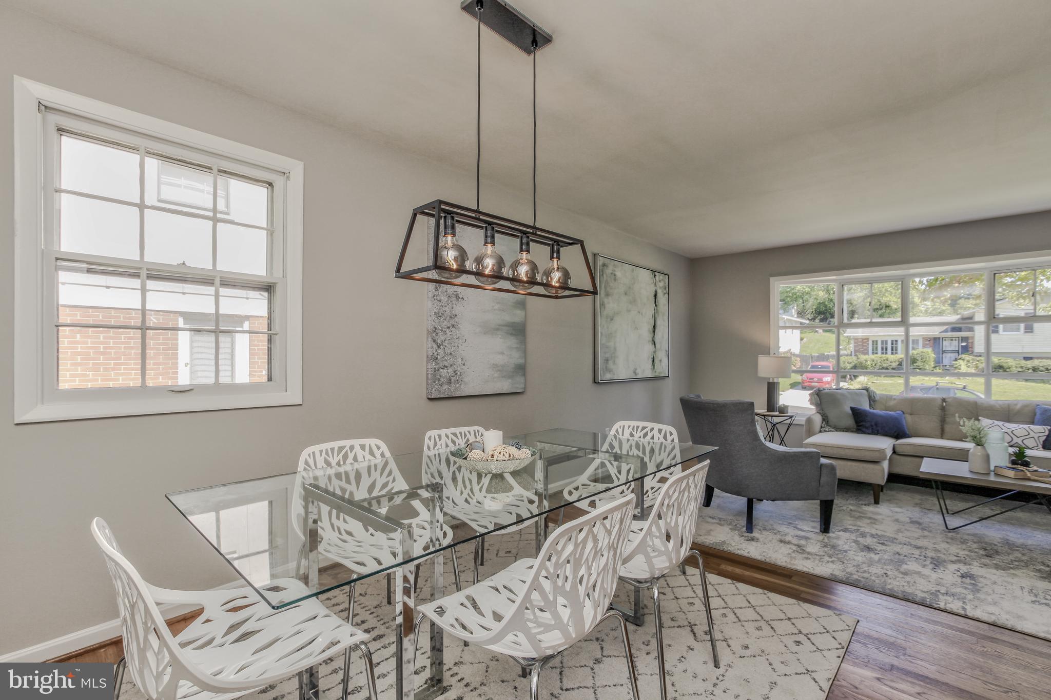 4119 Weller Road Silver Spring, MD 20906 - Photo 12 of 37