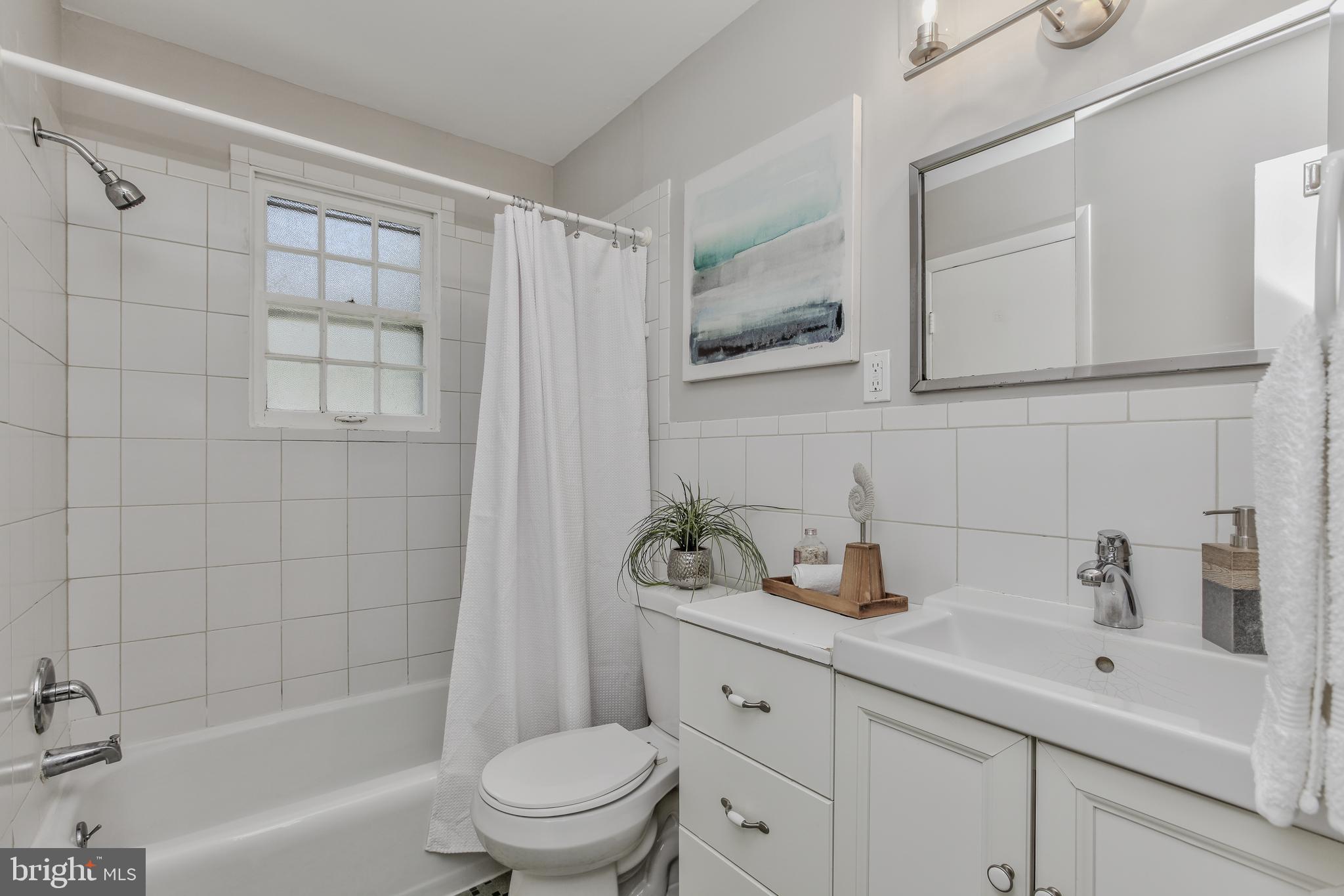 4119 Weller Road Silver Spring, MD 20906 - Photo 23 of 37