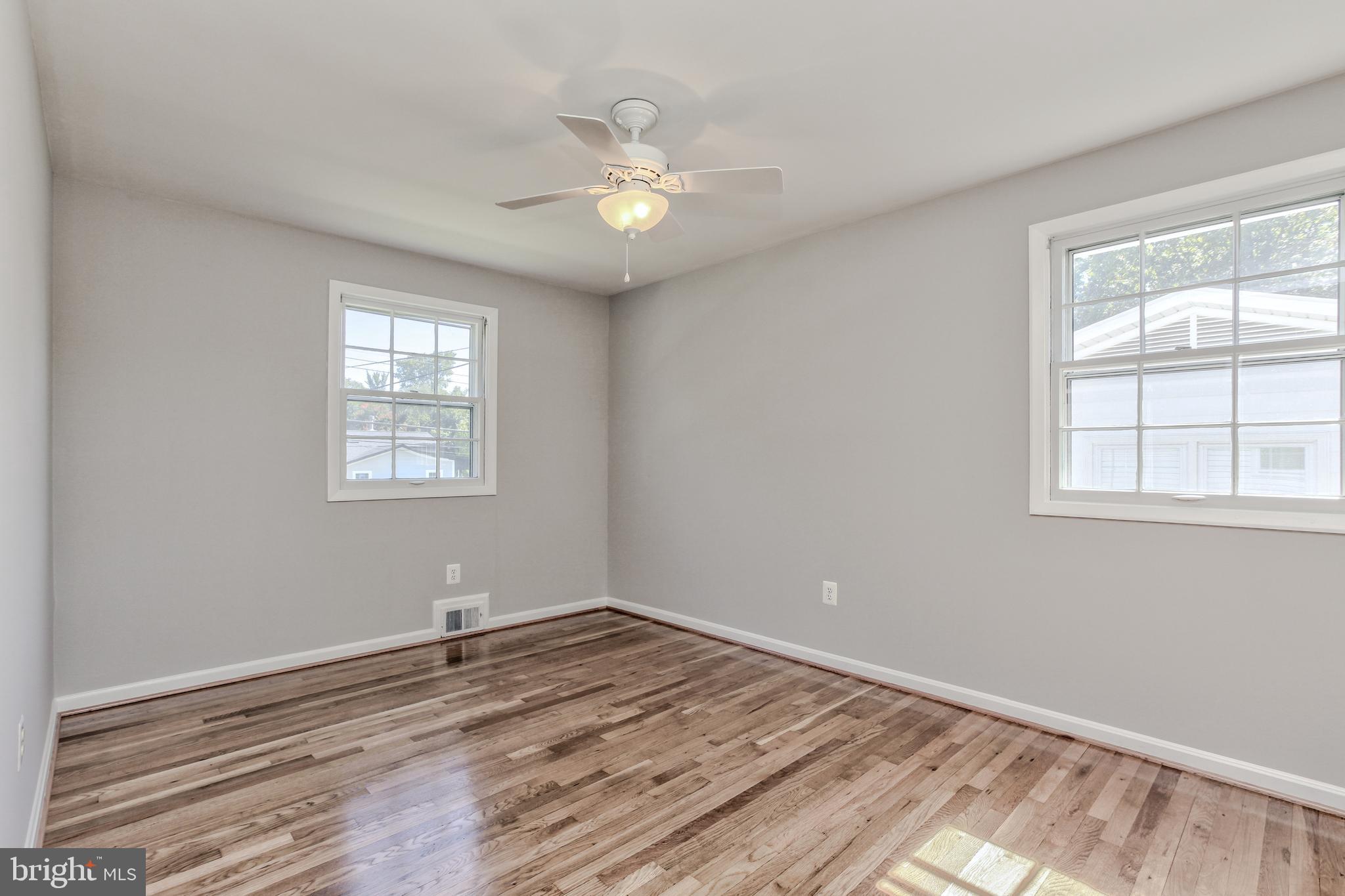 4119 Weller Road Silver Spring, MD 20906 - Photo 25 of 37