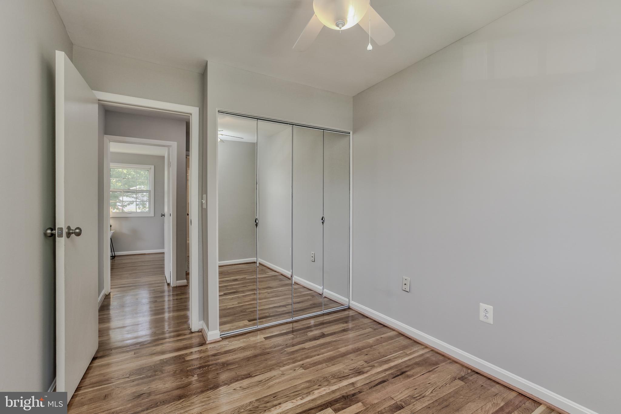 4119 Weller Road Silver Spring, MD 20906 - Photo 28 of 37