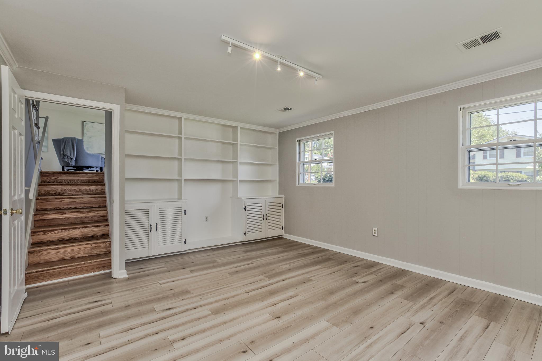 4119 Weller Road Silver Spring, MD 20906 - Photo 30 of 37