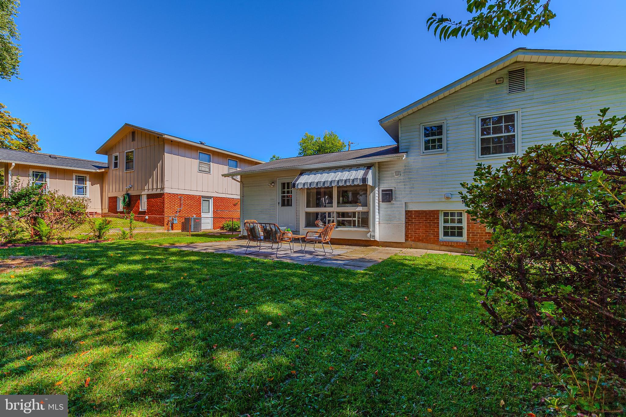 4119 Weller Road Silver Spring, MD 20906 - Photo 36 of 37