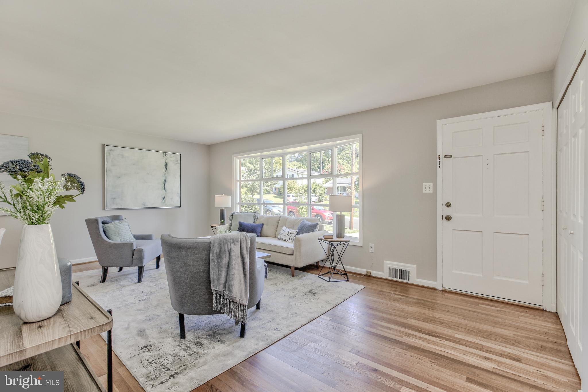 4119 Weller Road Silver Spring, MD 20906 - Photo 6 of 37