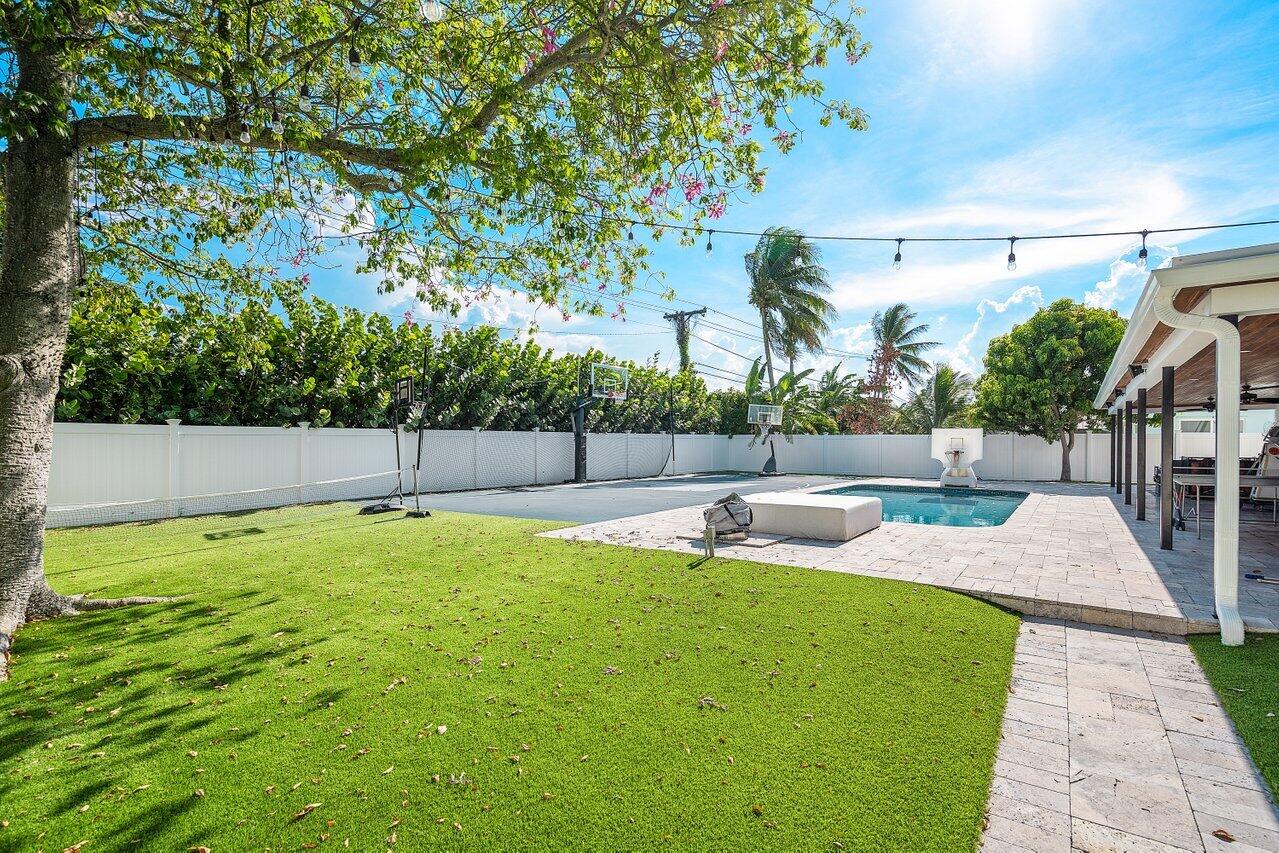 900 Southwest 16th Street Boca Raton, FL 33486 - Photo 19 of 26 037-900Southwest16thStreet-BocaRaton-FL-