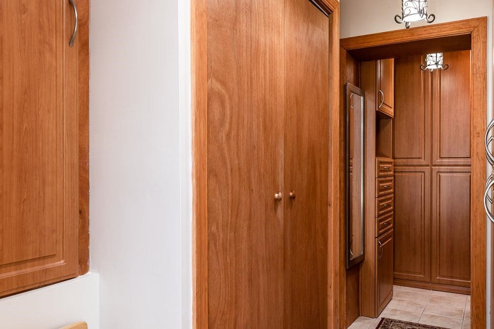 11437 John Allen Road Raleigh, NC 27614 - Photo 41 of 50 Photo 41