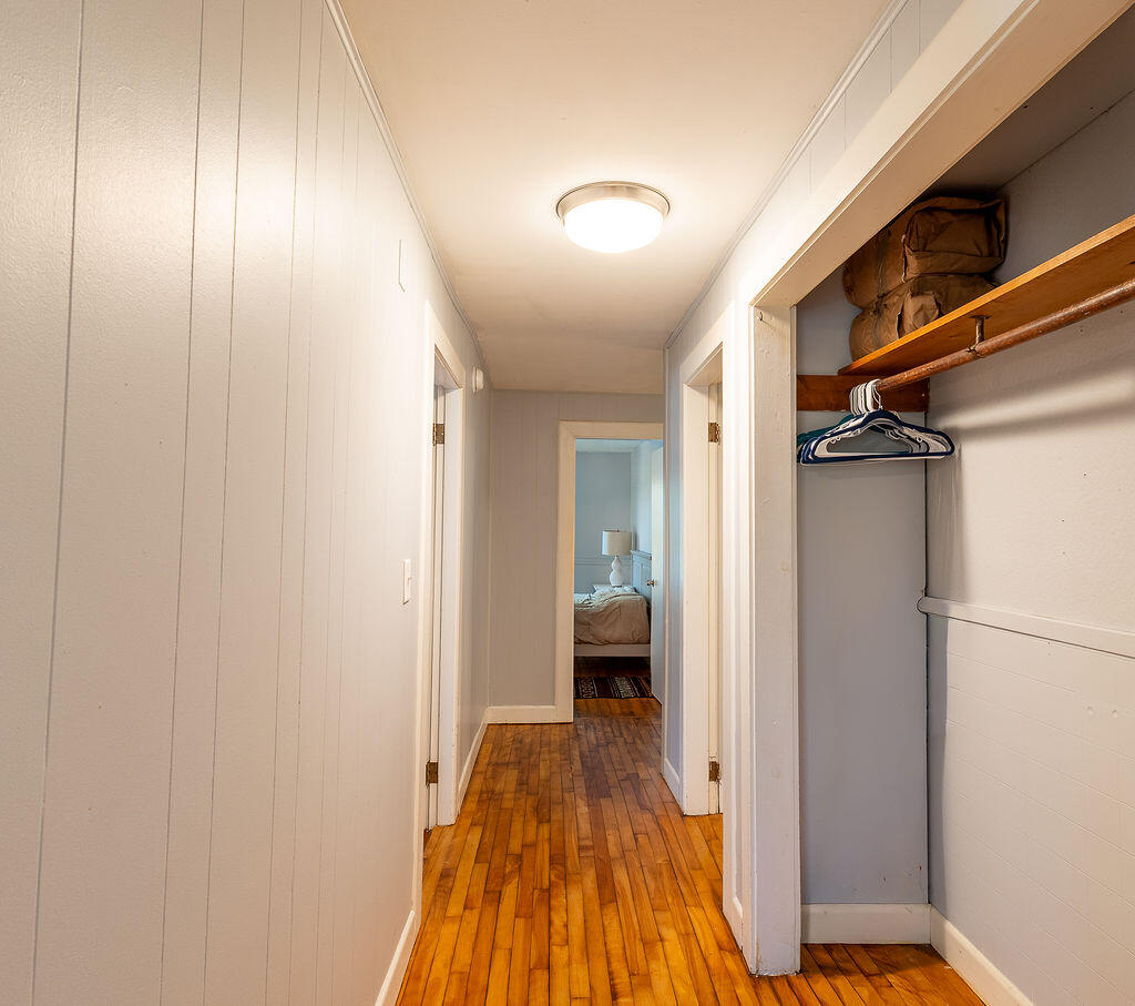 56 Bow Street Freeport, ME 04032 - Photo 13 of 22 1-19
