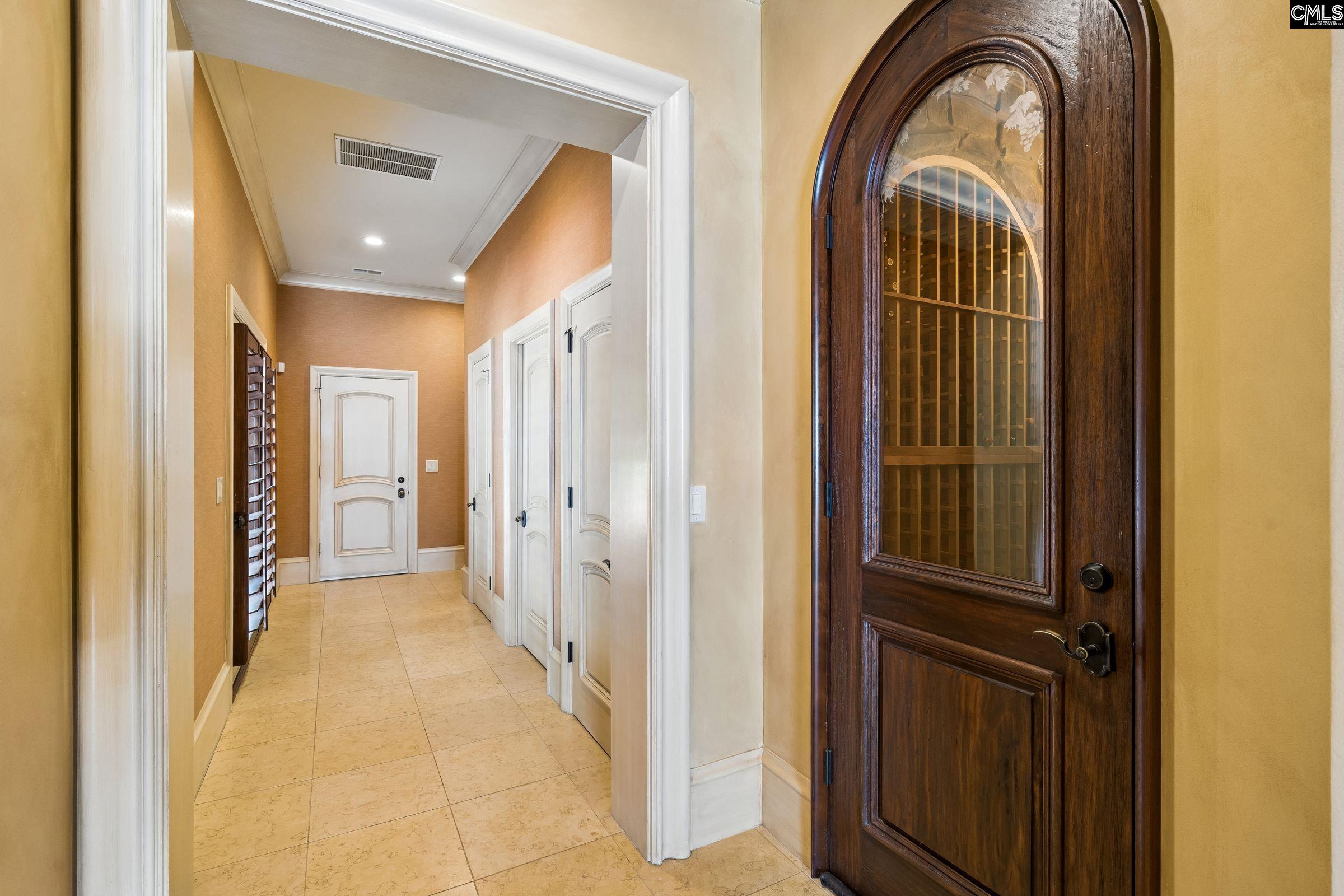 1807 Salem Church Road Irmo, SC 29063 - Photo 33 of 76 Gallery Image 33