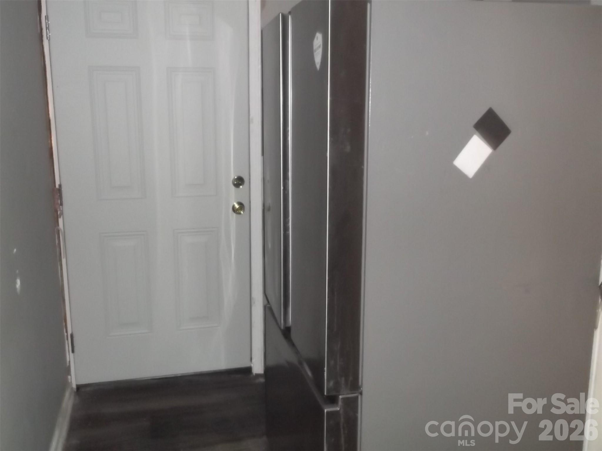 310 Arbor Street Wadesboro, NC 28170 - Photo 9 of 10