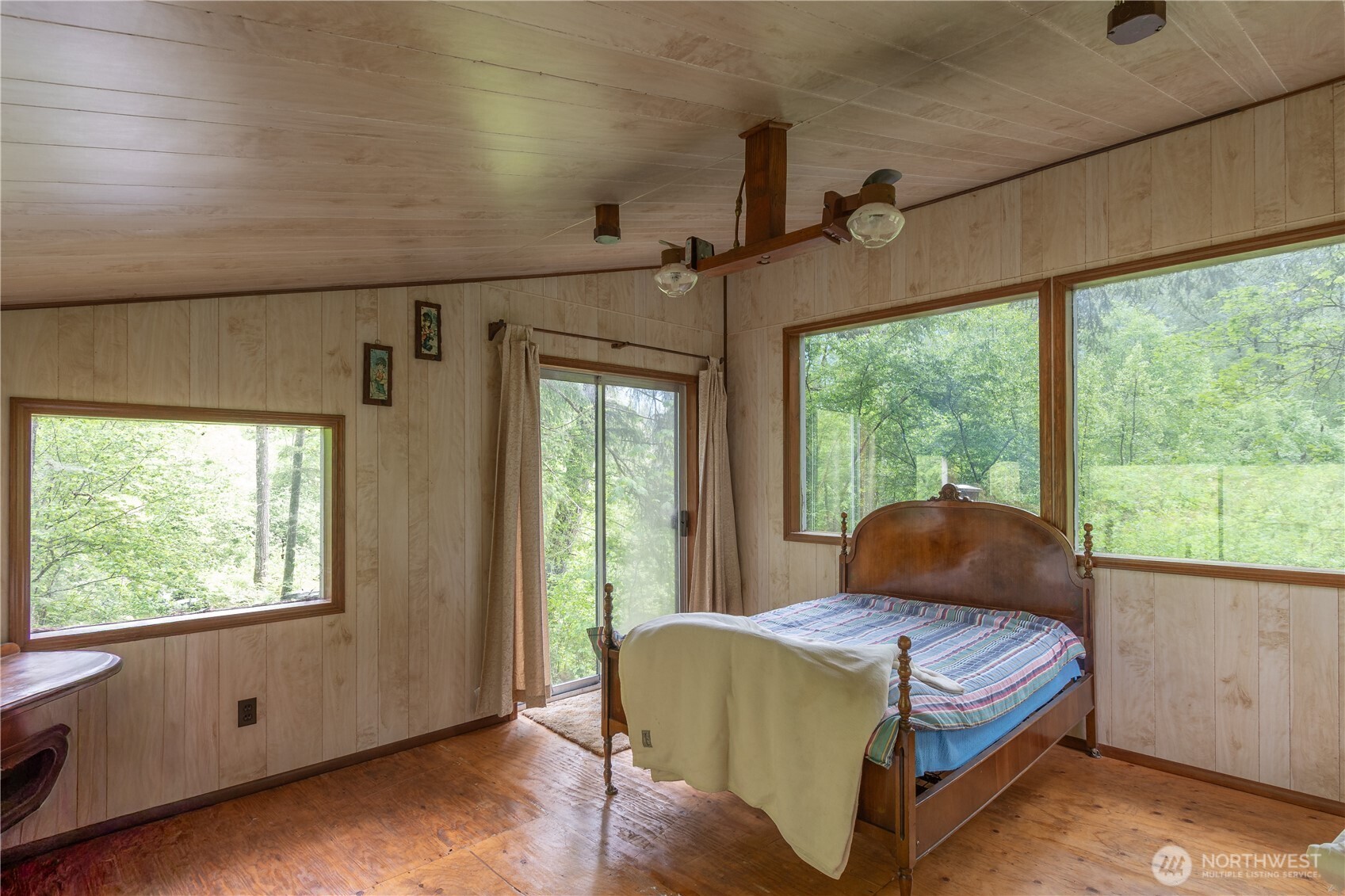 0 Carr Road Randle, WA 98377 - Photo 13 of 20