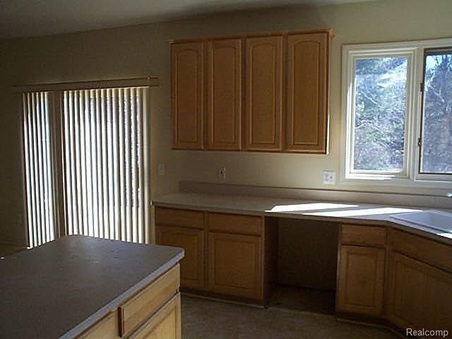 2009 Baron Rochester, MI 48307 - Photo 8 of 13 DCP02664