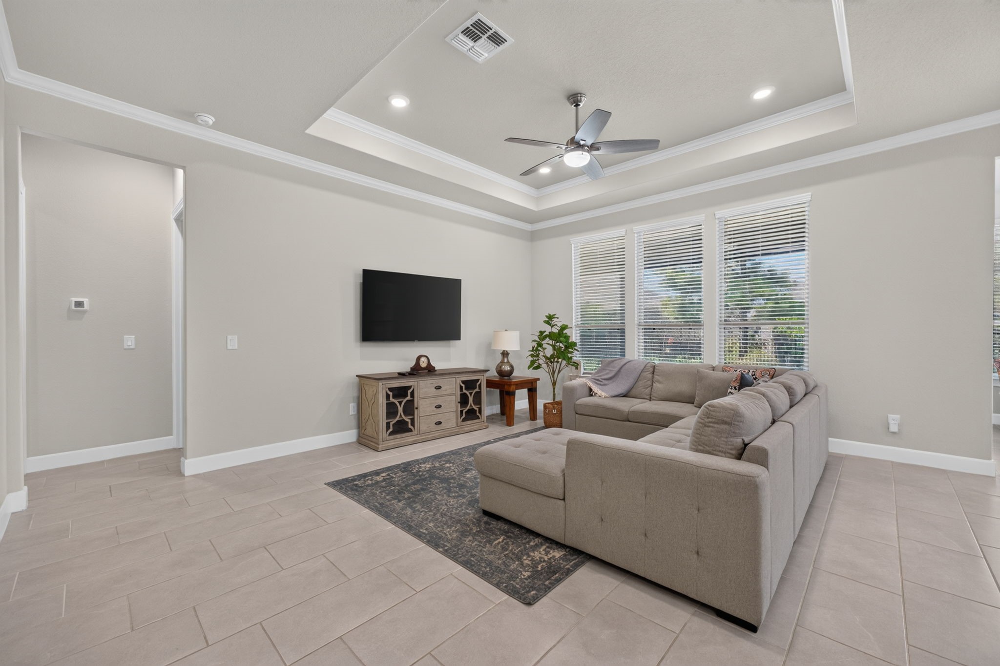 232 Spotted Saddle Court Spring, TX 77382 - Photo 10 of 42 Gallery Image 10