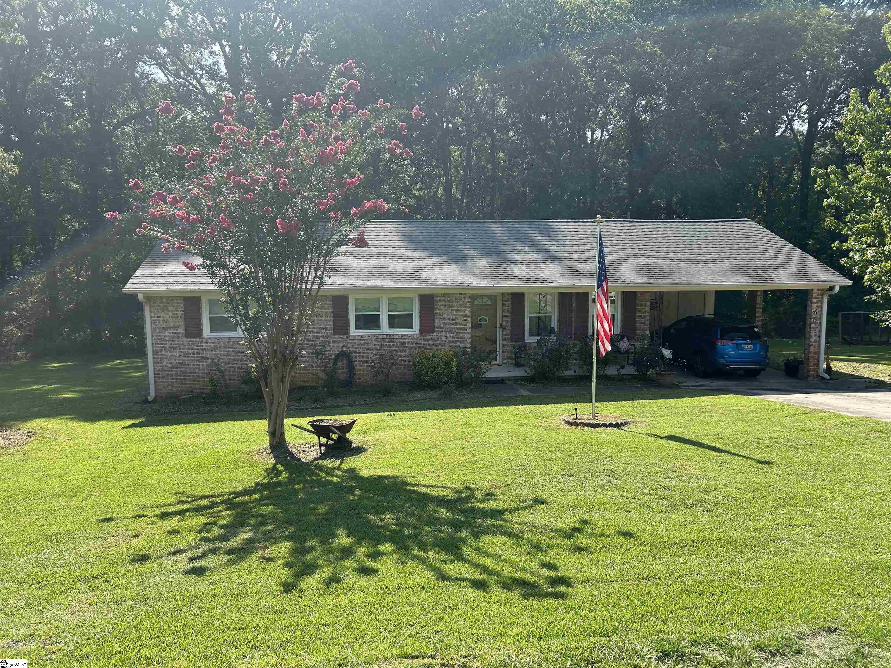 66 State Rd S-30-483 Clinton, SC 29325 - Photo 1 of 33 Gallery Image 1