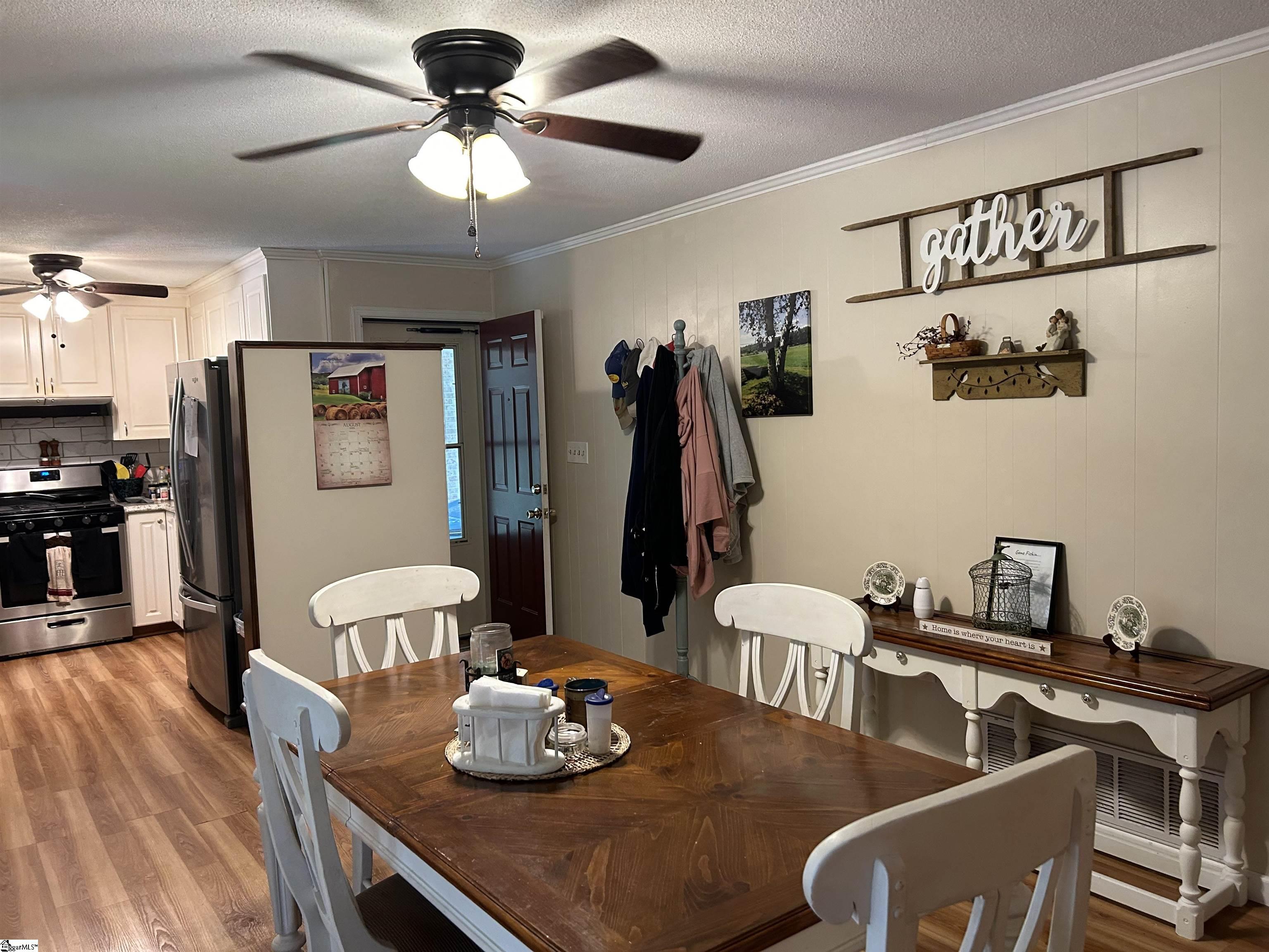 66 State Rd S-30-483 Clinton, SC 29325 - Photo 14 of 33 Gallery Image 14