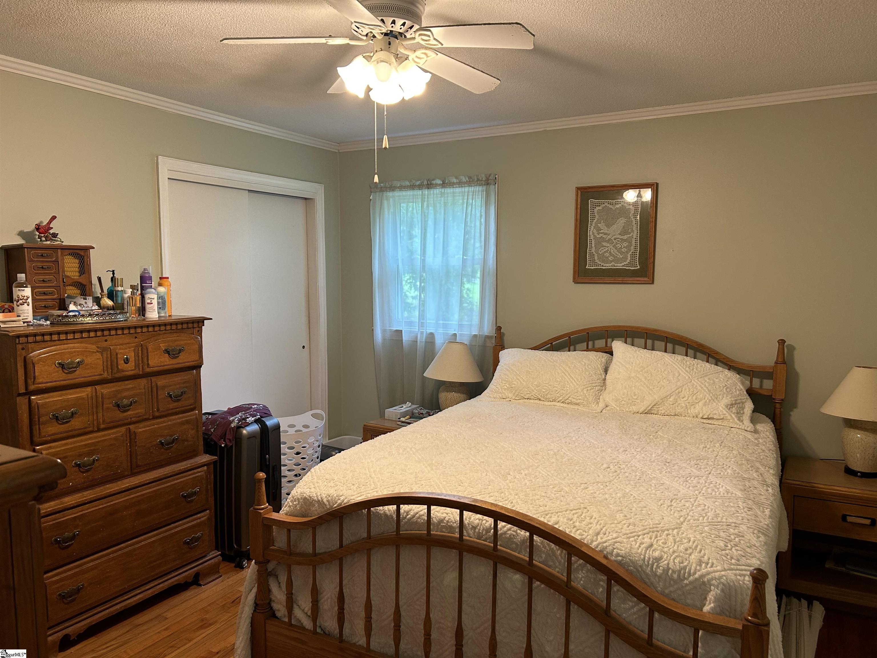66 State Rd S-30-483 Clinton, SC 29325 - Photo 23 of 33 Gallery Image 23
