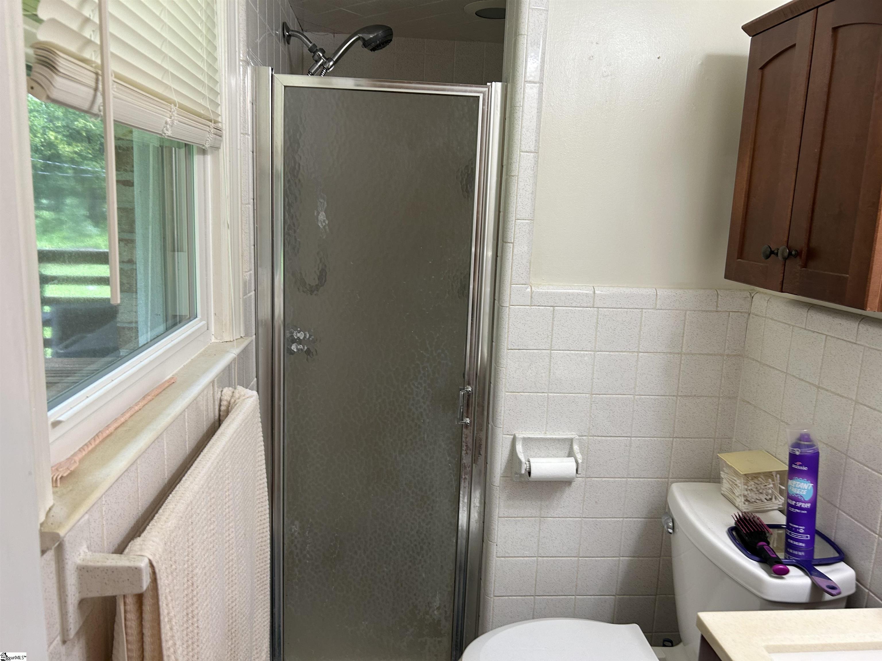 66 State Rd S-30-483 Clinton, SC 29325 - Photo 24 of 33 Gallery Image 24