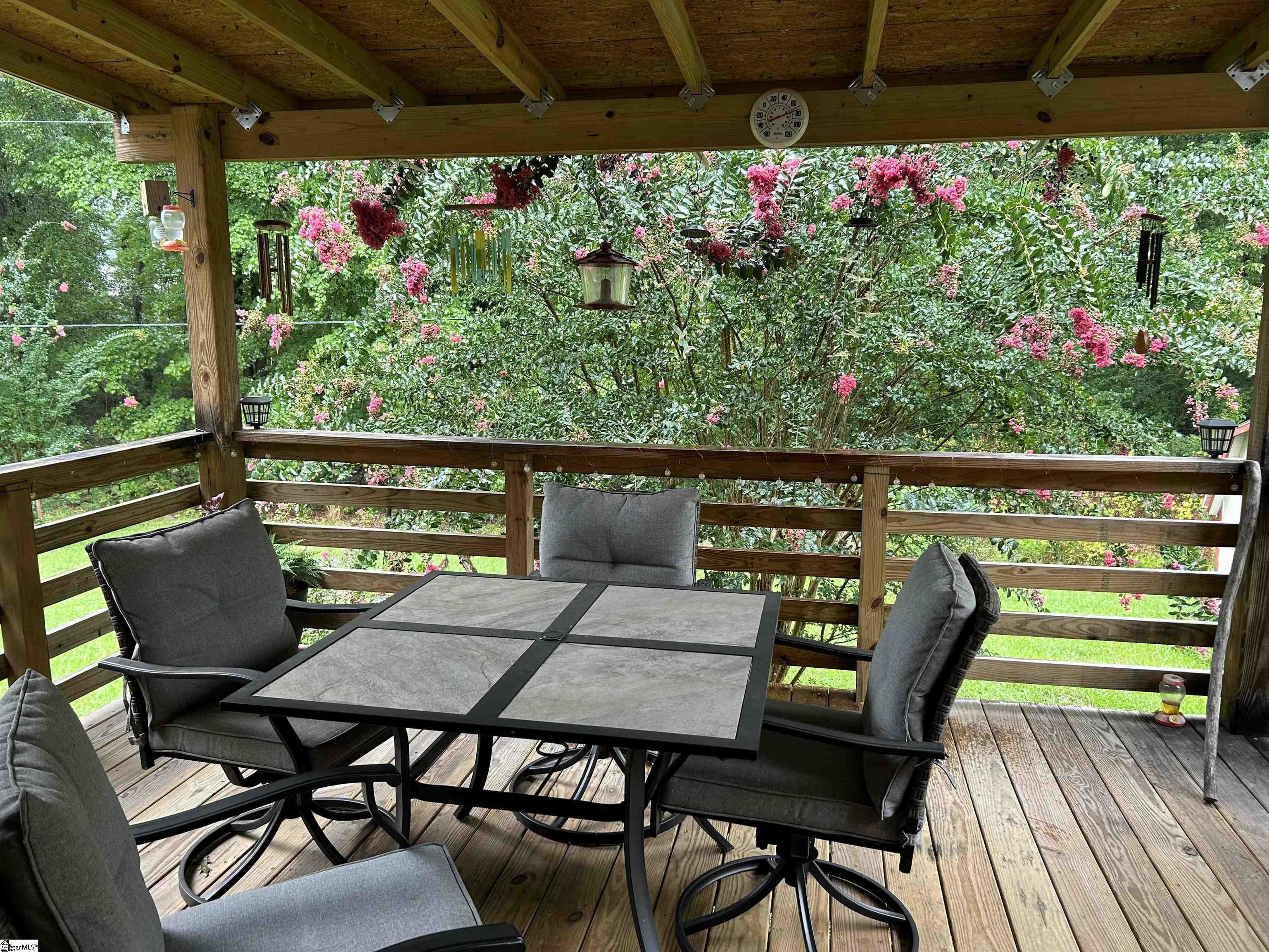 66 State Rd S-30-483 Clinton, SC 29325 - Photo 25 of 33 Gallery Image 25