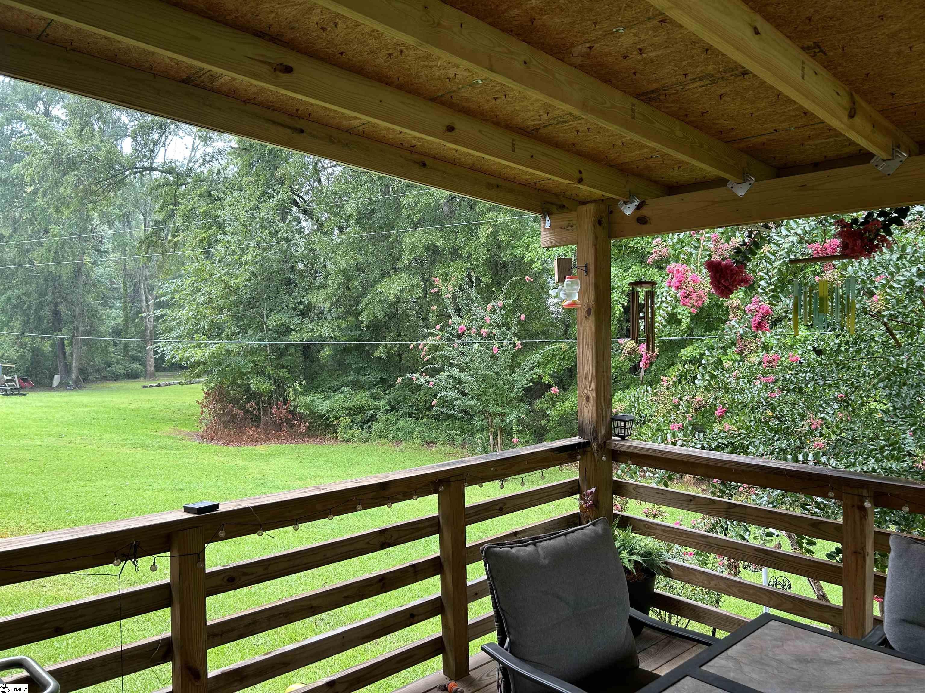 66 State Rd S-30-483 Clinton, SC 29325 - Photo 26 of 33 Gallery Image 26