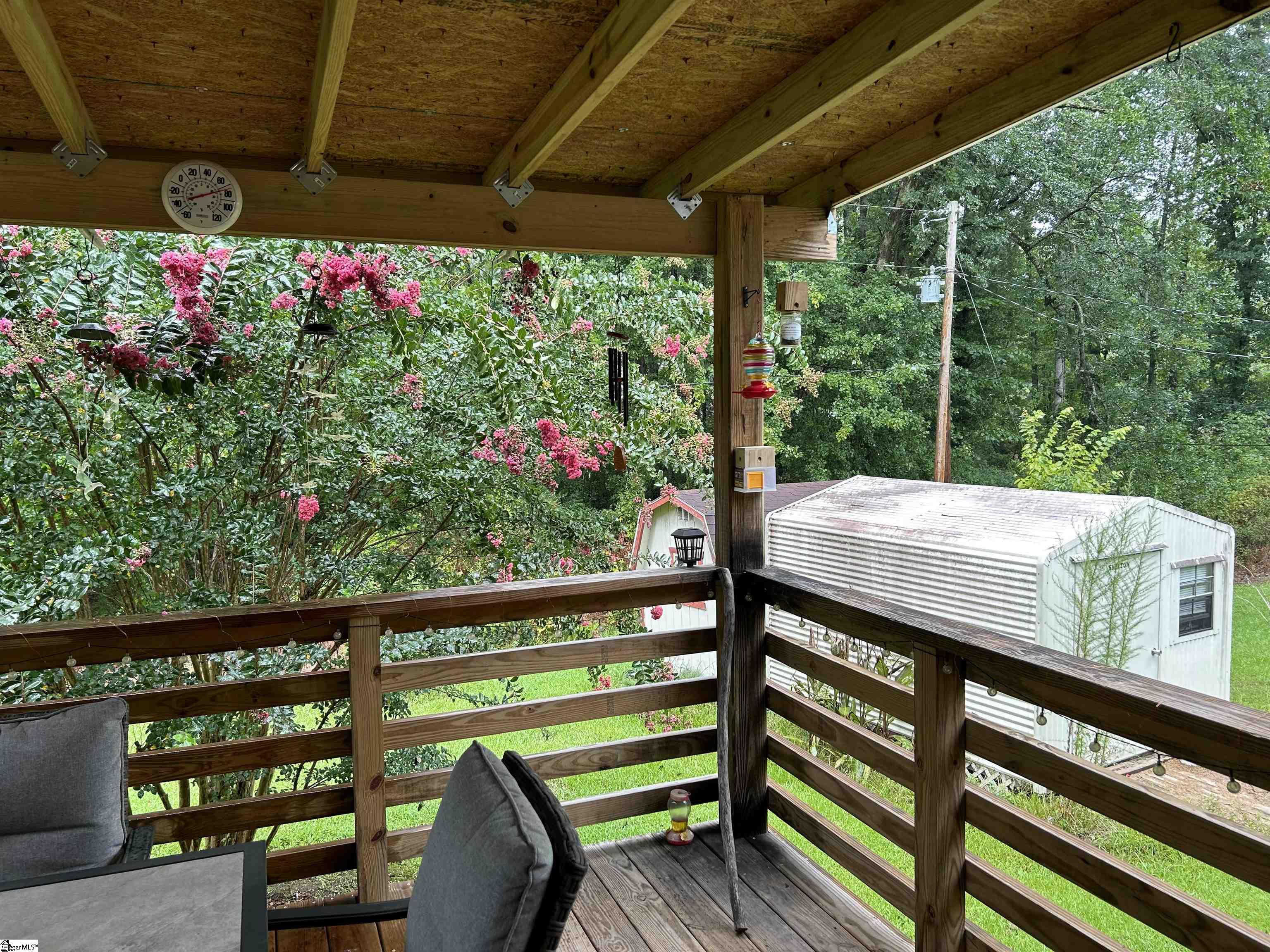 66 State Rd S-30-483 Clinton, SC 29325 - Photo 27 of 33 Gallery Image 27