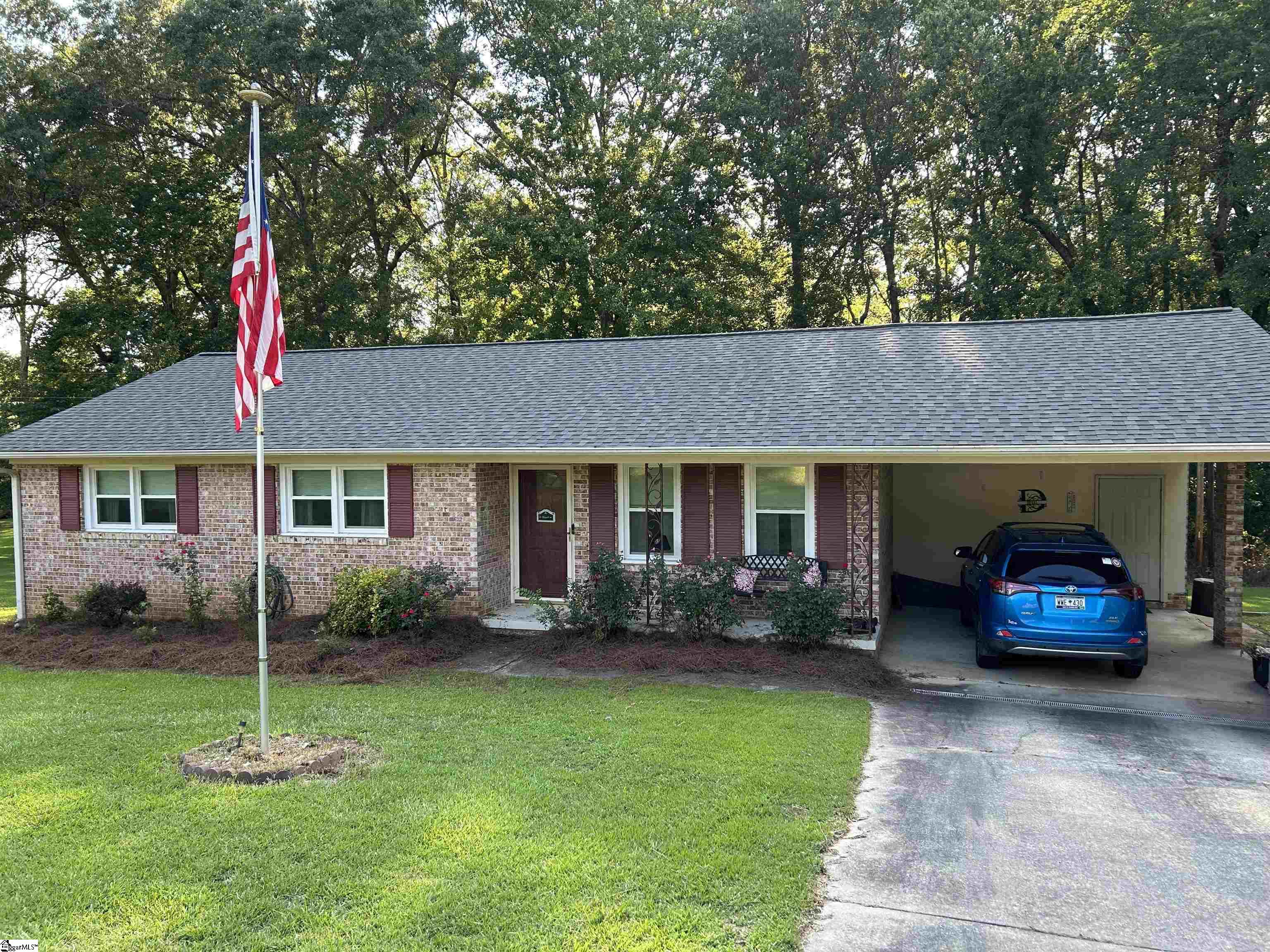 66 State Rd S-30-483 Clinton, SC 29325 - Photo 28 of 33 Gallery Image 28