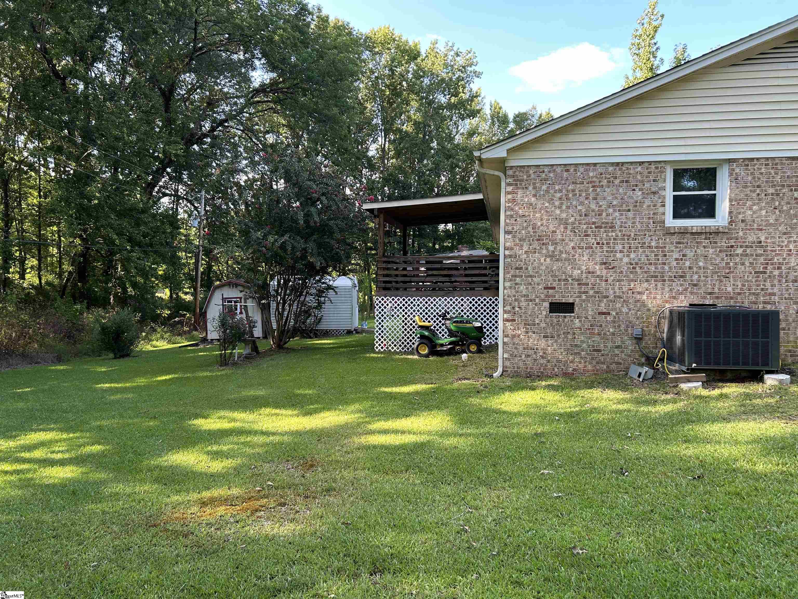 66 State Rd S-30-483 Clinton, SC 29325 - Photo 30 of 33 Gallery Image 30