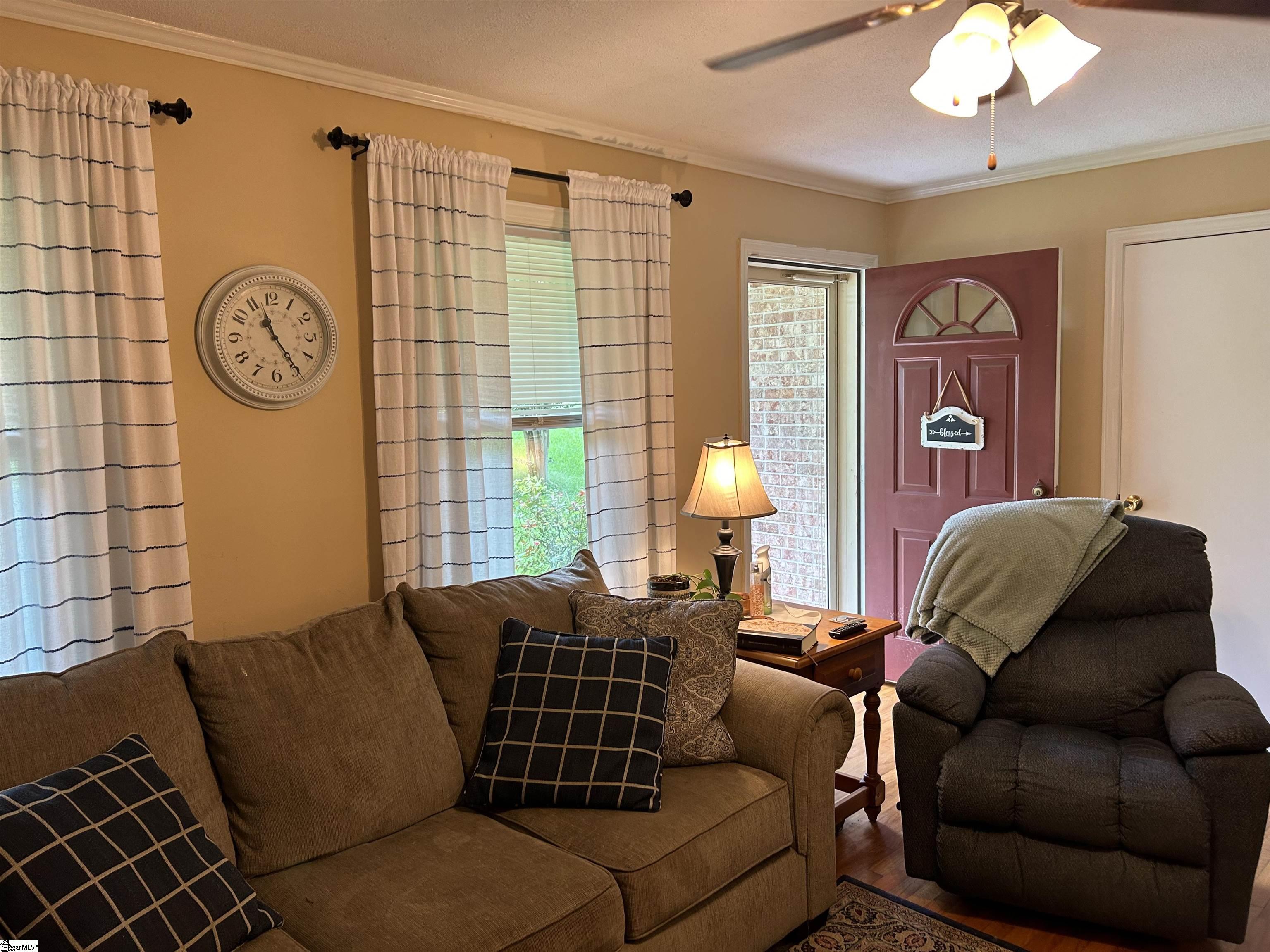 66 State Rd S-30-483 Clinton, SC 29325 - Photo 3 of 33 Gallery Image 3