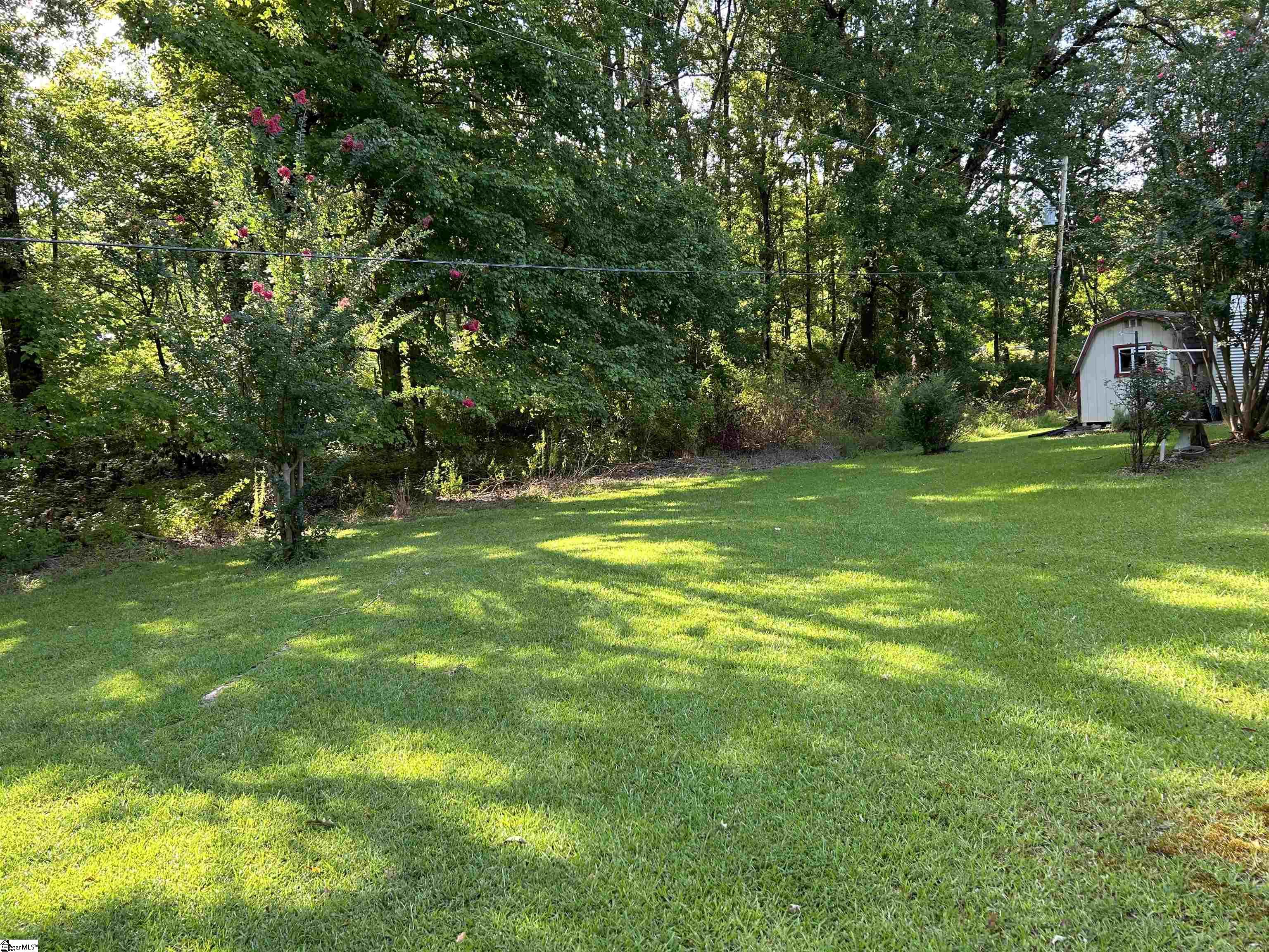 66 State Rd S-30-483 Clinton, SC 29325 - Photo 31 of 33 Gallery Image 31