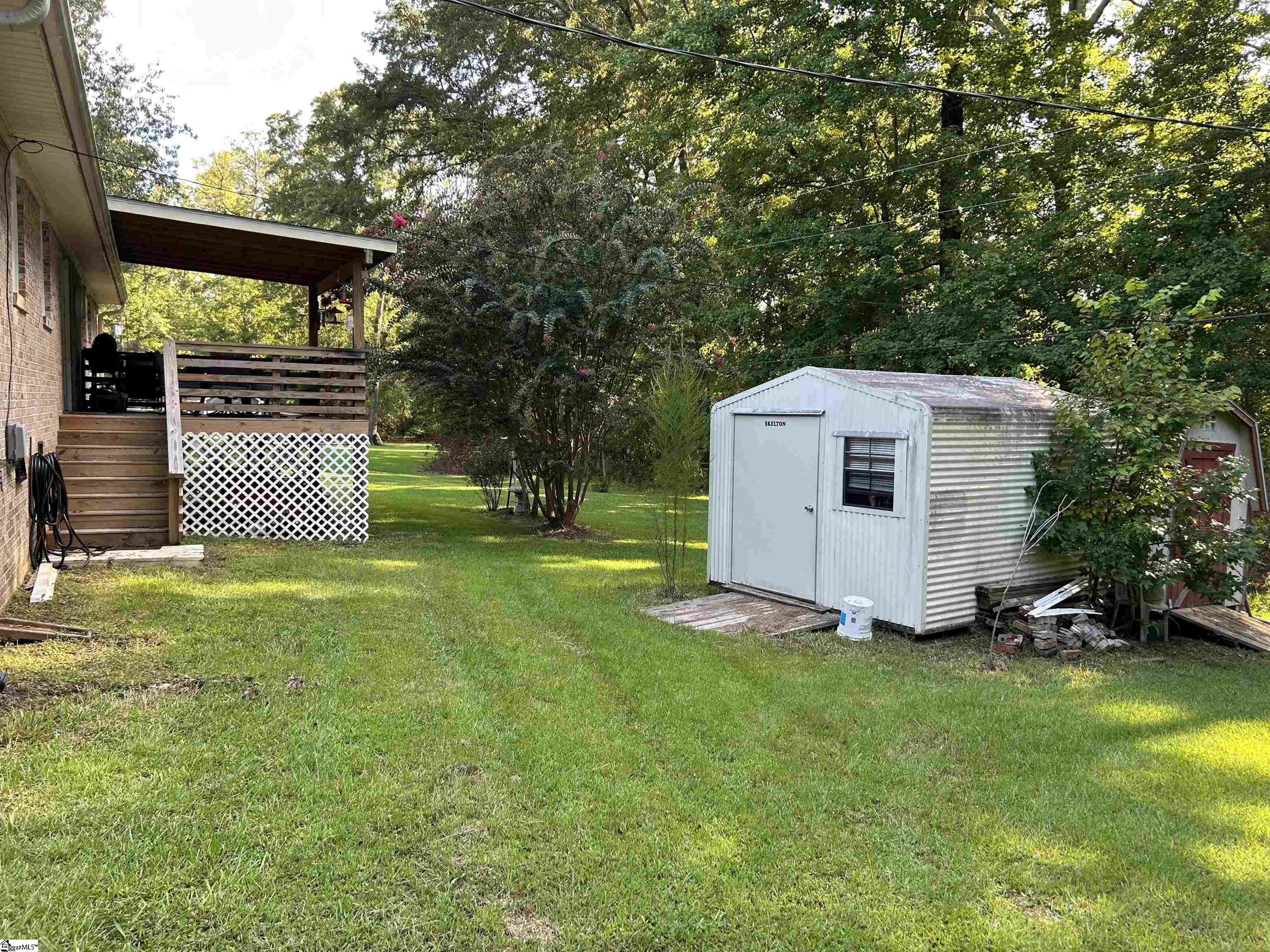 66 State Rd S-30-483 Clinton, SC 29325 - Photo 33 of 33 Gallery Image 33
