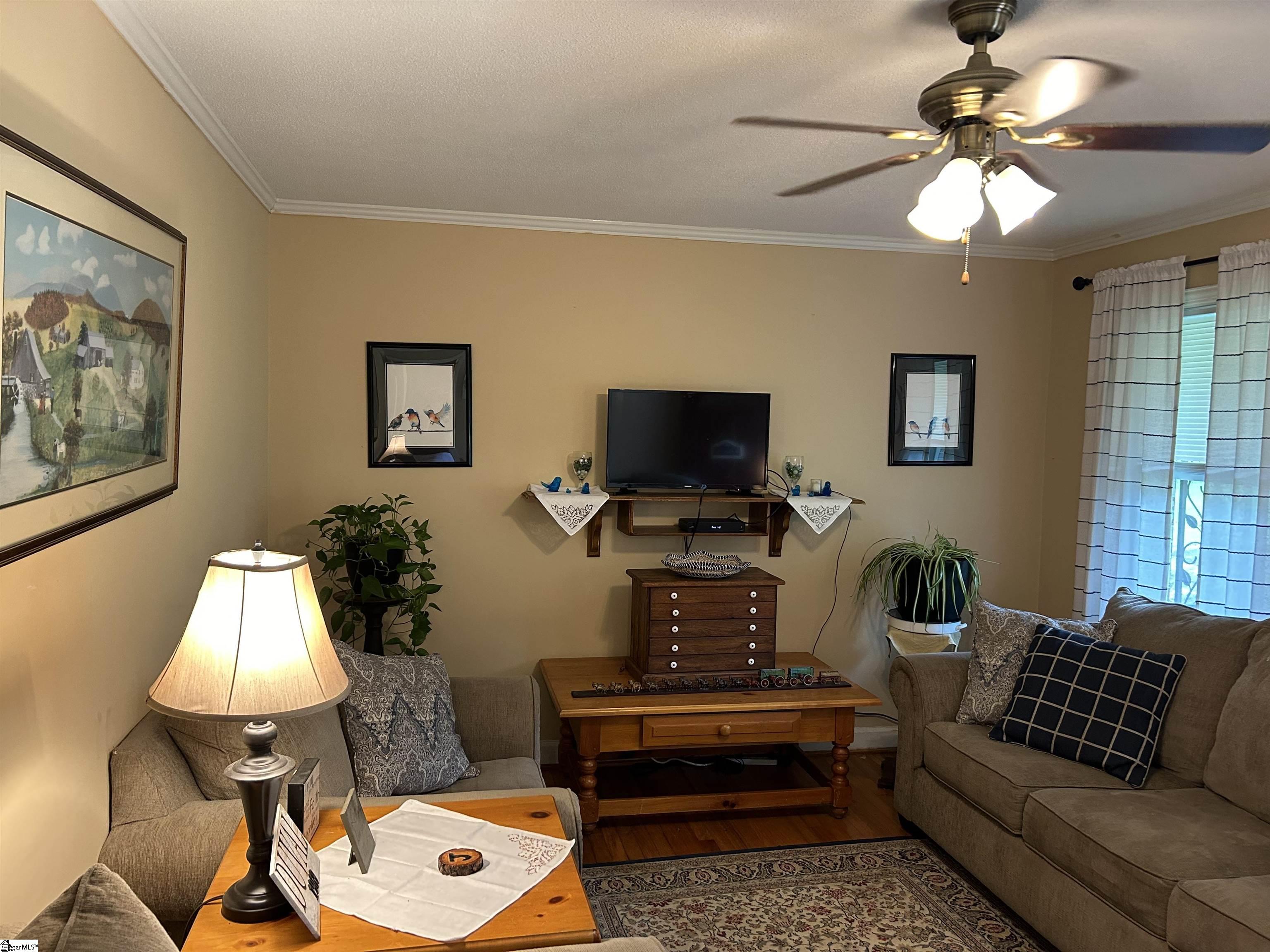 66 State Rd S-30-483 Clinton, SC 29325 - Photo 5 of 33 Gallery Image 5