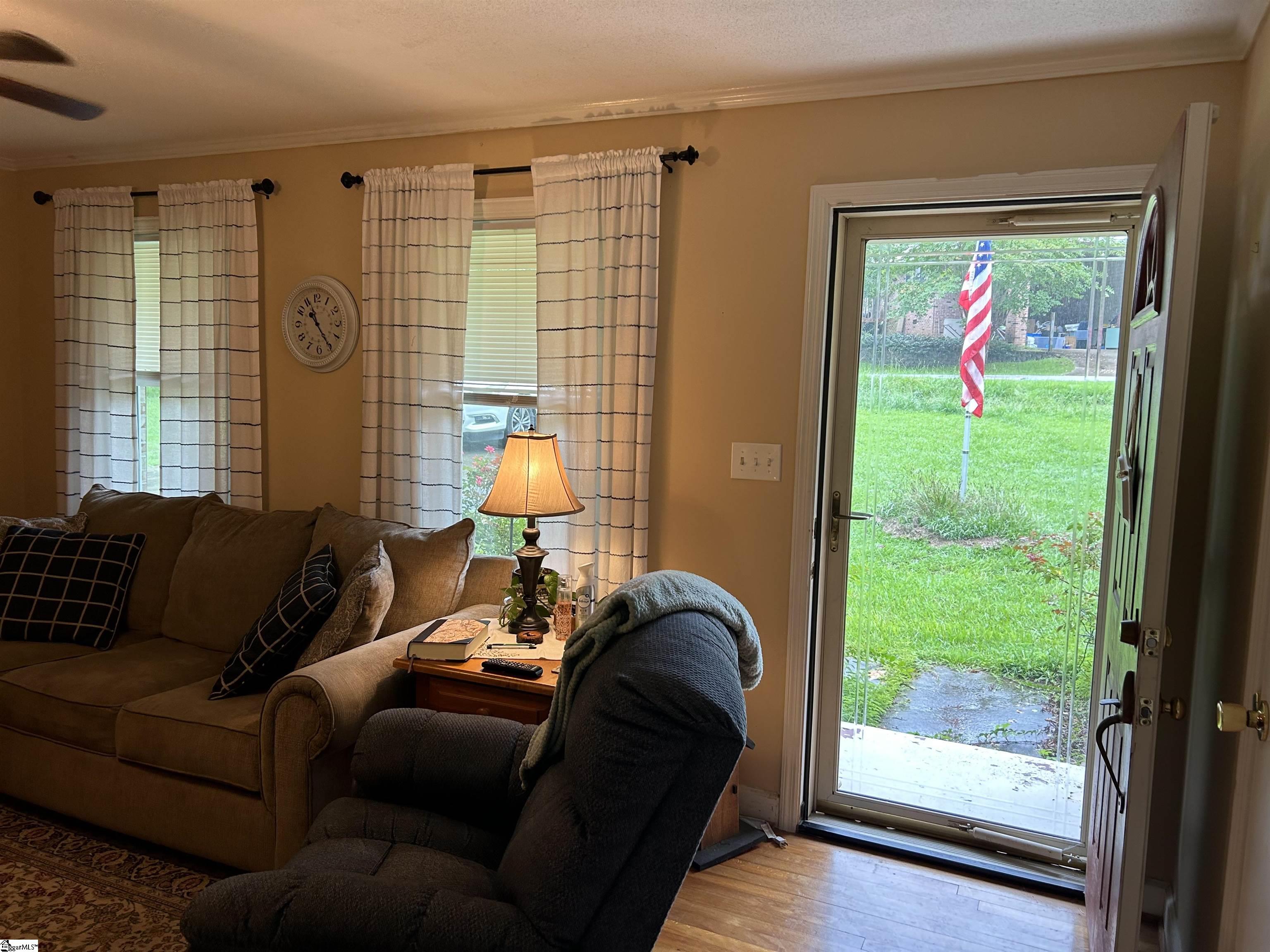 66 State Rd S-30-483 Clinton, SC 29325 - Photo 7 of 33 Gallery Image 7