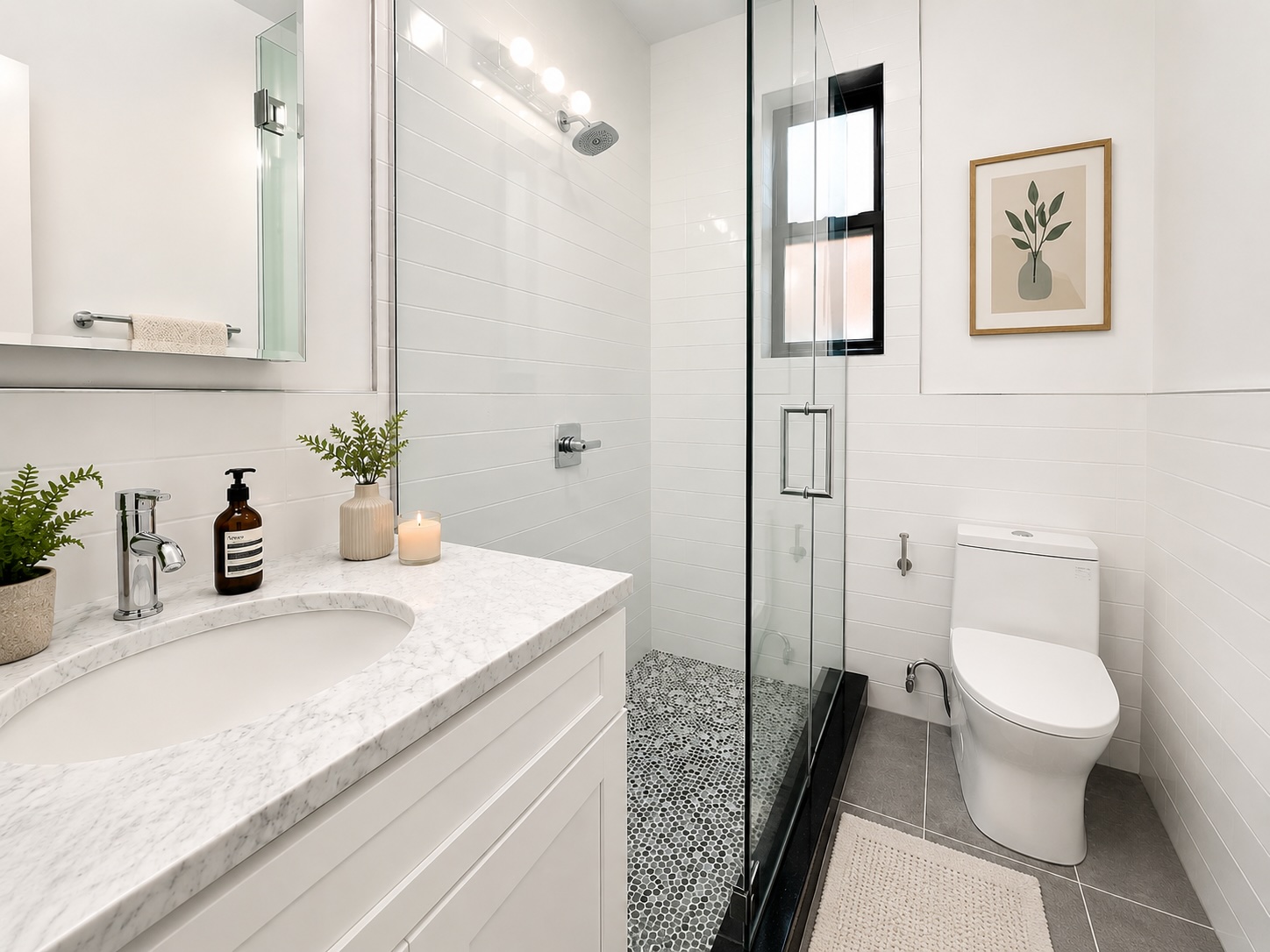 684 Riverside Drive, Unit 26 Manhattan, NY 10031 - Photo 6 of 9 jdp67qkky