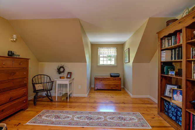 241 Quaker Ridge Road Casco, ME 04015 - Photo 37 of 73 241 Quaker Ridge Rd Casco ME-small-039-0