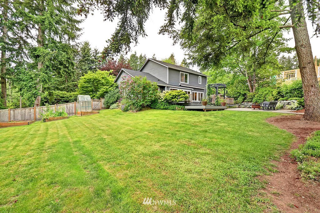 207 240th Street Southeast Bothell, WA 98021 - Photo 18 of 18