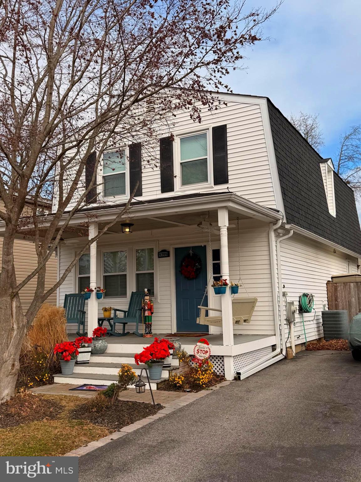 a view of a street with cars