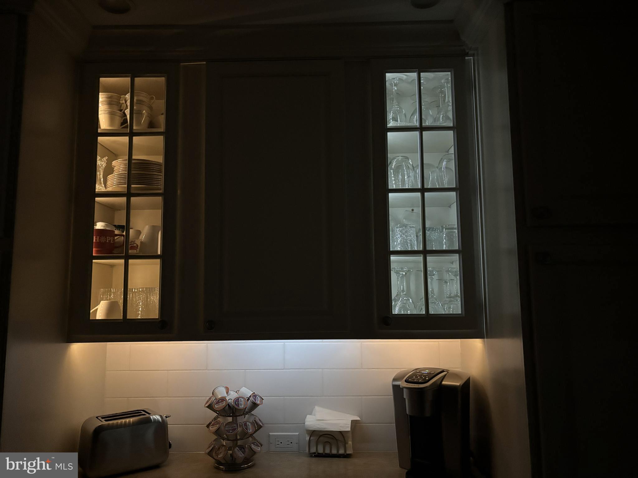 1705 Fairhill Drive Edgewater, MD 21037 - Photo 18 of 36