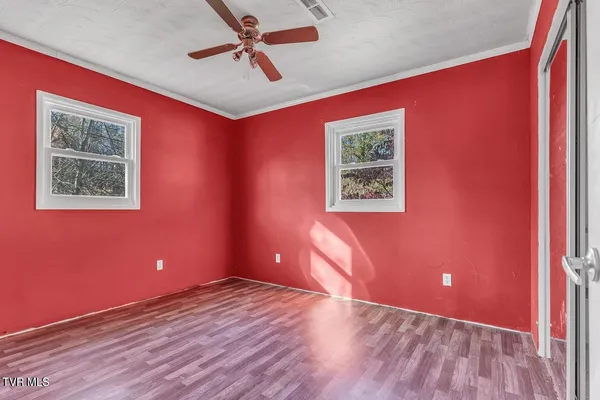 $107,400 | 167 Wilderness Lane, Clintwood, VA 24228