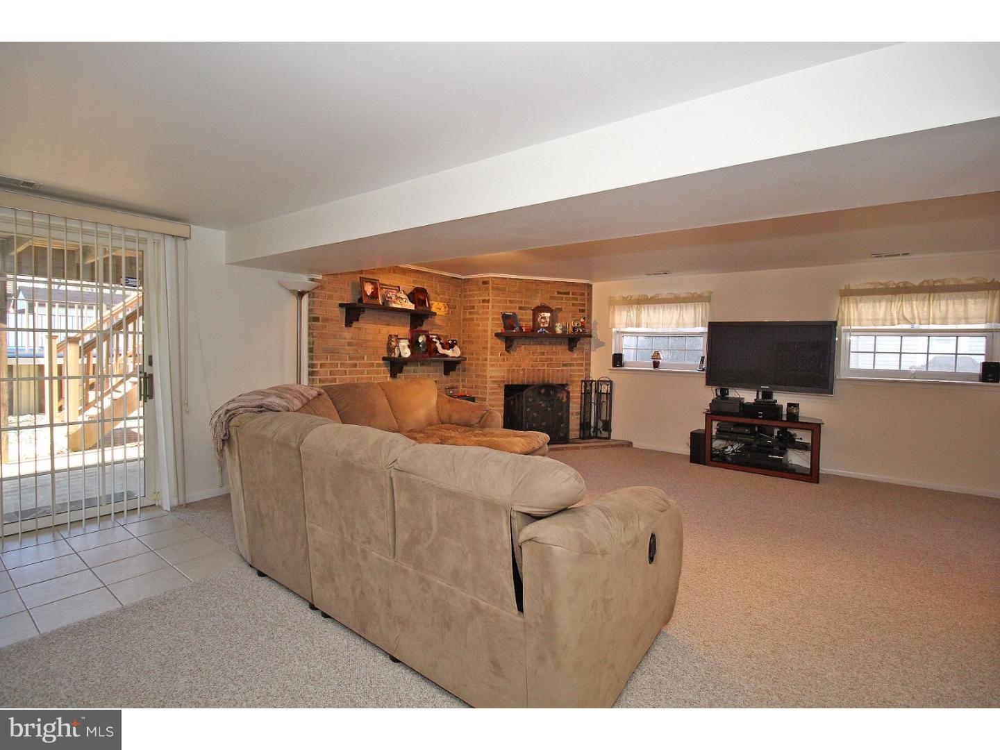 737 Amsterdam Road Mount Laurel, NJ 08054 - Photo 11 of 25
