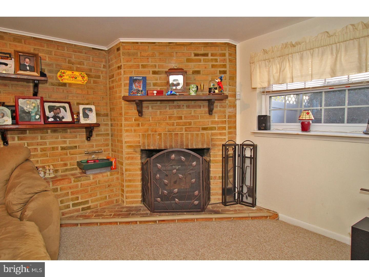 737 Amsterdam Road Mount Laurel, NJ 08054 - Photo 13 of 25
