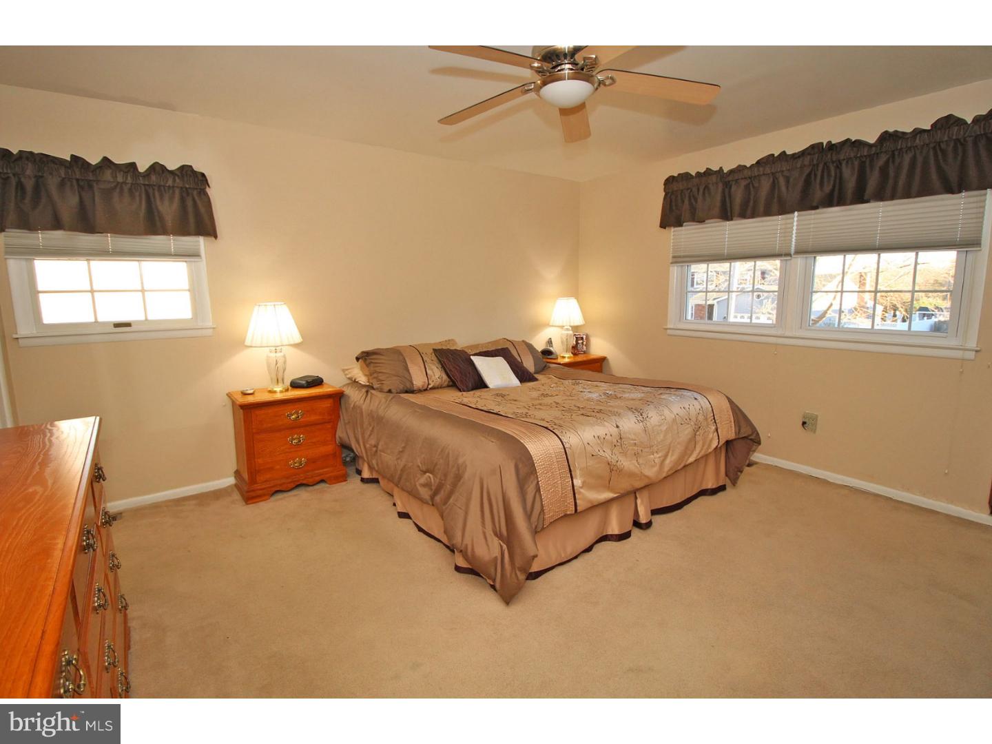 737 Amsterdam Road Mount Laurel, NJ 08054 - Photo 14 of 25