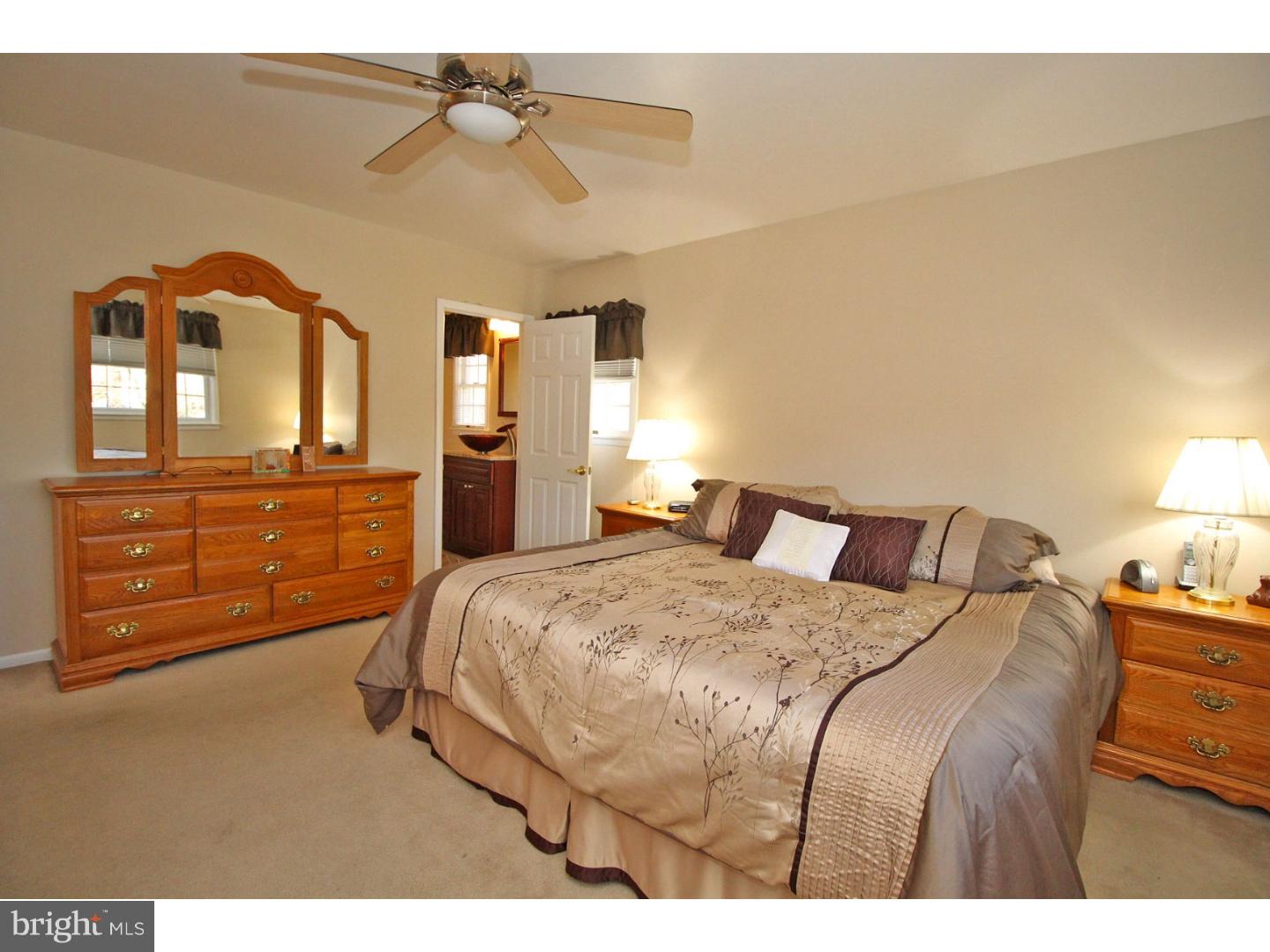 737 Amsterdam Road Mount Laurel, NJ 08054 - Photo 15 of 25
