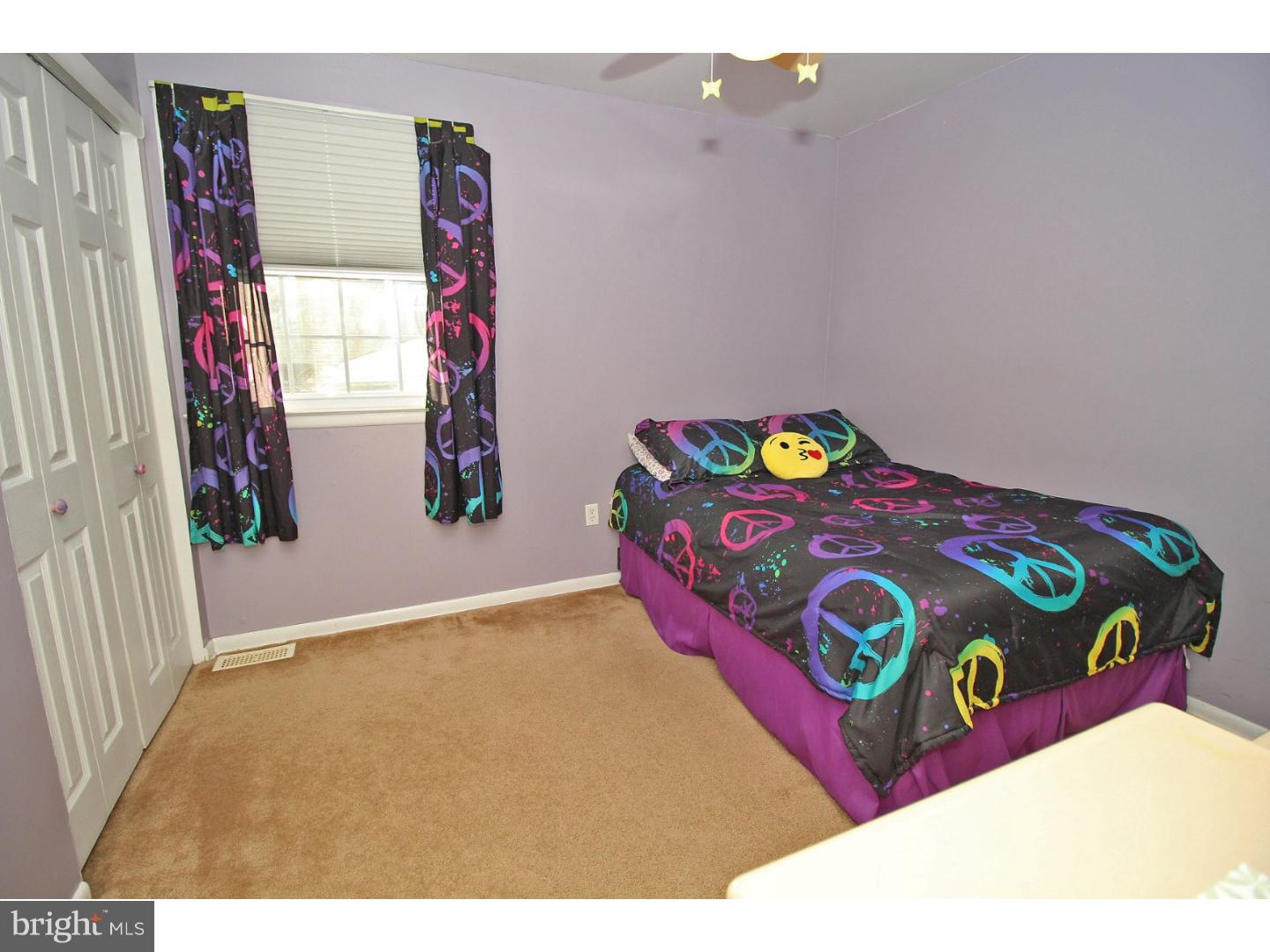 737 Amsterdam Road Mount Laurel, NJ 08054 - Photo 18 of 25