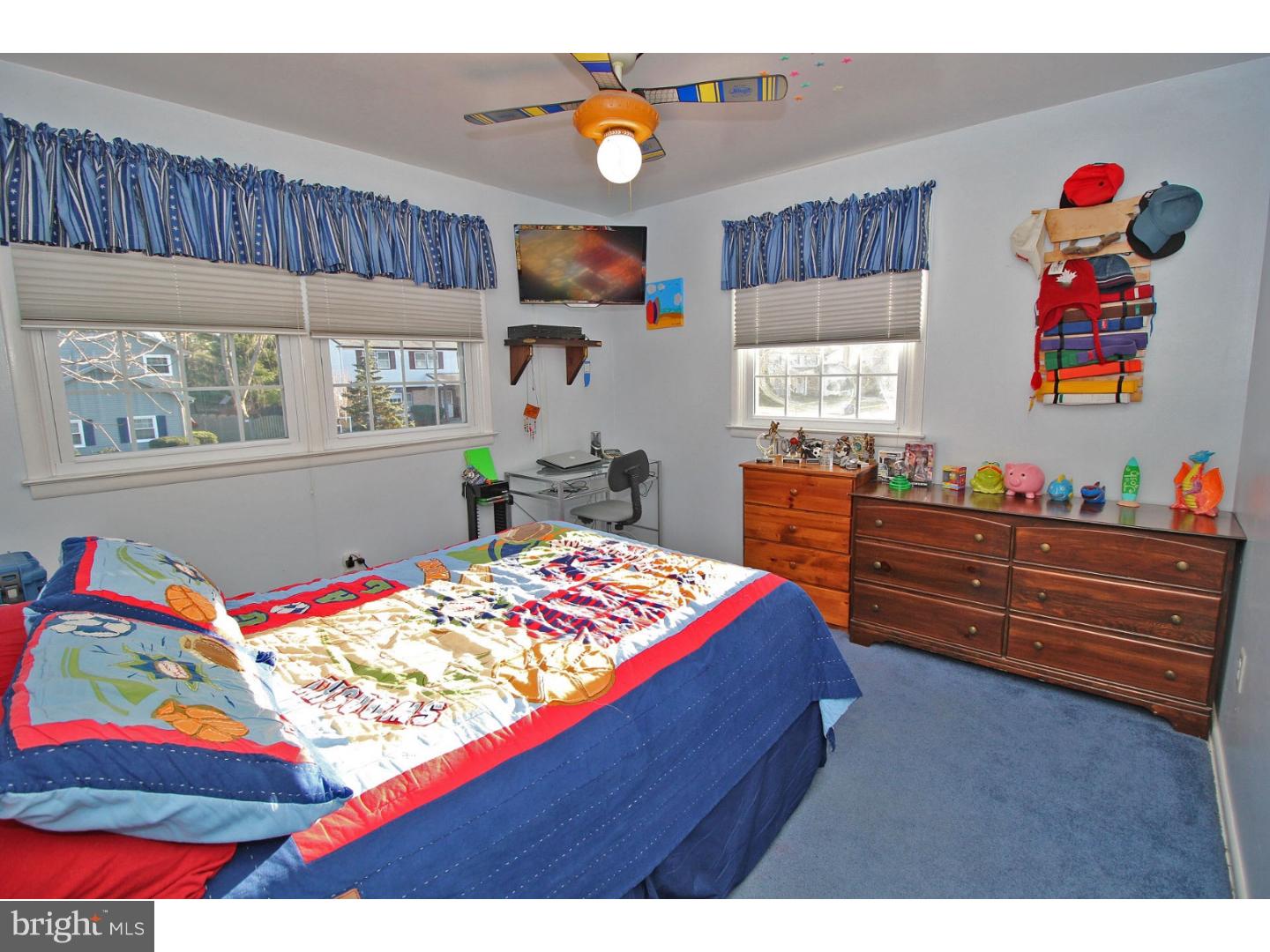 737 Amsterdam Road Mount Laurel, NJ 08054 - Photo 19 of 25