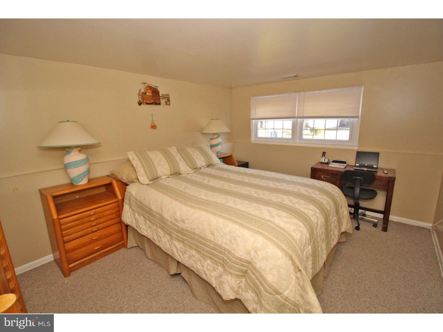 737 Amsterdam Road Mount Laurel, NJ 08054 - Photo 20 of 25