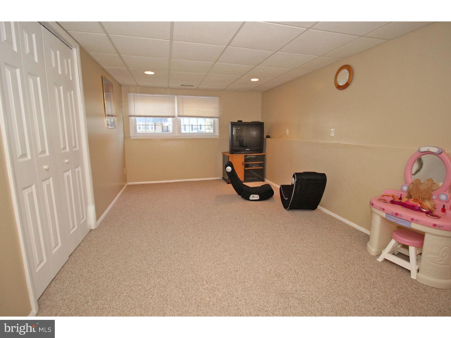 737 Amsterdam Road Mount Laurel, NJ 08054 - Photo 21 of 25