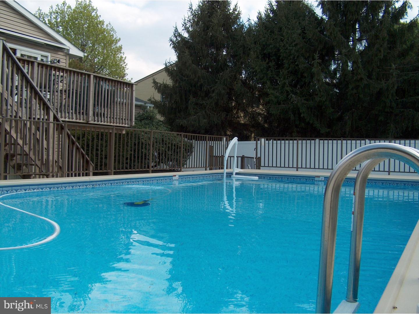 737 Amsterdam Road Mount Laurel, NJ 08054 - Photo 25 of 25