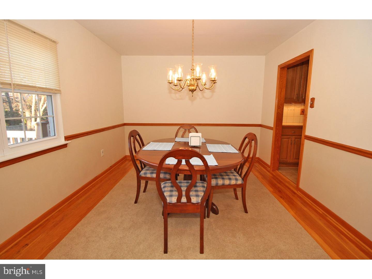 737 Amsterdam Road Mount Laurel, NJ 08054 - Photo 7 of 25