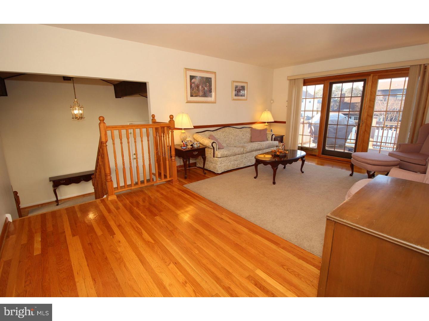 737 Amsterdam Road Mount Laurel, NJ 08054 - Photo 8 of 25